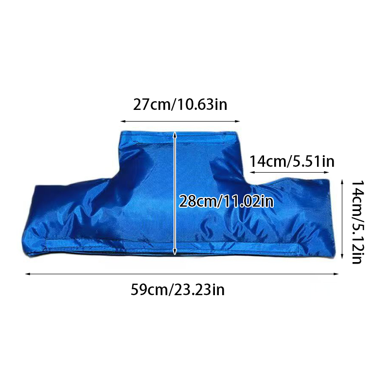 ฝาครอบฉนวนกันความร้อนสำหรับมิเ - Pipe Freeze Spray บทวิจารณ์และราคา