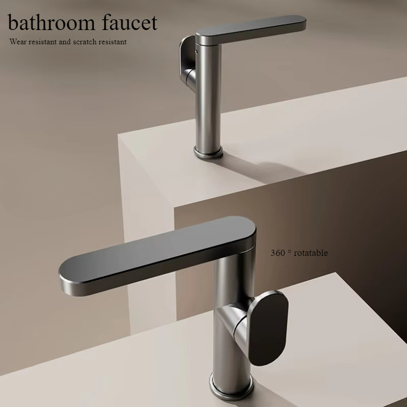 ก๊อกน้ําในห้องน้ํา 360 °   ก๊อ - Silicone Tap Washer บทวิจารณ์และราคา