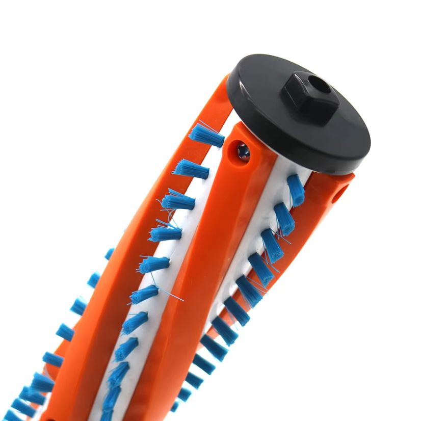 แปรงกรองฝุ่นสีดำ+เครื่องดูดฝุ่ - Black+Decker Tool Cordless บทวิจารณ์และราคา