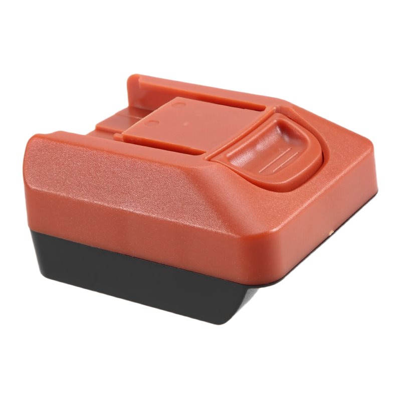 AT05-อะแดปเตอร์แปลงแบตเตอรี่รุ - Black+Decker Tool Cordless บทวิจารณ์และราคา
