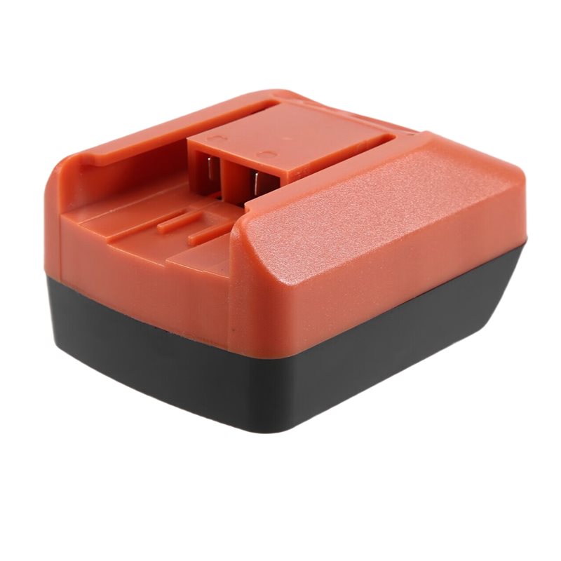 AT05-อะแดปเตอร์แปลงแบตเตอรี่รุ - Black+Decker Tool Cordless บทวิจารณ์และราคา